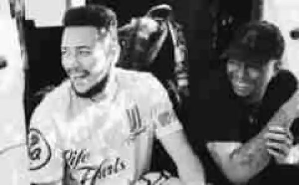 South African Hip Hop Joint Albums We Can’t Wait To See